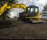 Верижни екскаватори Kobelco SK 75 SR 3