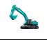 Верижни екскаватори Kobelco SK 850 LC 10E 