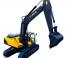 Верижни екскаватори Sinoway SWE300LC