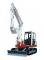 Takeuchi TB 175