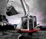 Верижни екскаватори Takeuchi TB 2150 RCM
