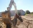 Верижни екскаватори Takeuchi TB 2150
