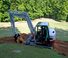 Верижни екскаватори Takeuchi TB 285