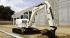 Верижни екскаватори Terex TC 75