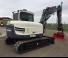 Верижни екскаватори Schaeff TC 85