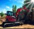 Верижни екскаватори Yanmar ViO82 