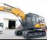 Верижни екскаватори XCMG XE180F