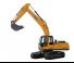 XCMG XE200C