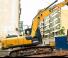 Верижни екскаватори XCMG XE200DA