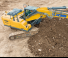 Верижни екскаватори XCMG XE220E Double Boom