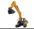 XCMG XE335C