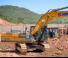 Верижни екскаватори XCMG XE370CA 