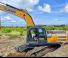 Верижни екскаватори XCMG XE370D