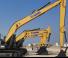 Верижни екскаватори XCMG XE370DLL
