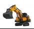 Верижни екскаватори XCMG XE4000
