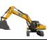 XCMG XE490E