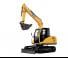 XCMG XE80C
