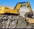 Верижни екскаватори XCMG XE950DA
