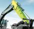 Zoomlion ZE3605ELR