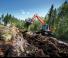 Верижни екскаватори Hitachi ZX 110 M 3