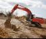 Верижни екскаватори Hitachi ZX 250 LCN-3