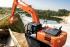 Верижни екскаватори Hitachi ZX 290 LCN-5