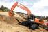 Верижни екскаватори Hitachi ZX 290 LCN-5