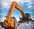 Верижни екскаватори Hitachi ZX 470 LC-5