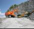 Верижни екскаватори Hitachi ZX 470 LCH-3