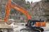 Верижни екскаватори Hitachi ZX 520 LCH-5