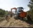 Верижни екскаватори Hitachi ZX 85 US BLC-3