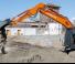 Hitachi ZX130-7