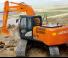 Hitachi ZX180LCN-7