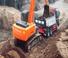 Верижни екскаватори Hitachi ZX210LCK-3G