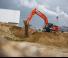 Верижни екскаватори Hitachi ZX300LCN-6