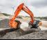 Верижни екскаватори Hitachi ZX300LCN-6