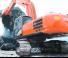 Верижни екскаватори Hitachi ZX350LCH-5G