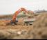 Верижни екскаватори Hitachi ZX350LCN-6