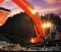 Верижни екскаватори Hitachi ZX470-5G