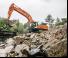 Верижни екскаватори Hitachi ZX490LCH-6