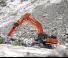Верижни екскаватори Hitachi ZX490LCH-6