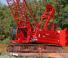 Manitowoc 11000-1