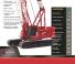 Manitowoc 180 E
