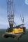 Sennebogen 4400 Star Lifter