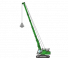 Sennebogen 624 HD