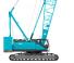 Kobelco 7120S
