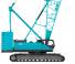 Kobelco 7250S