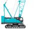 Kobelco BMS1000