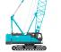 Kobelco BMS800