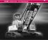 Terex-Demag CC 200